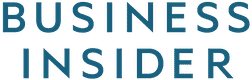 Business Insider logo