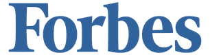 Forbes logo