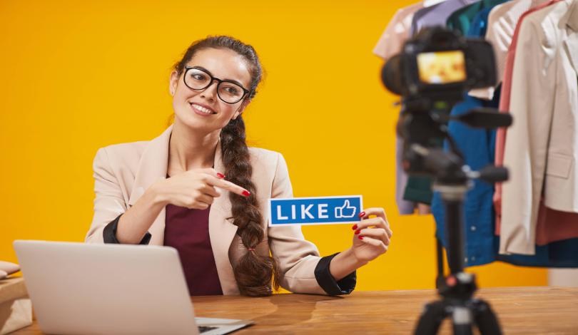 Facebook Video Content Facebook Video Content